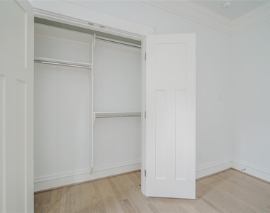 4814 Siegel Street - Photo Thumbnail 15