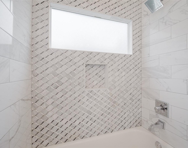 4814 Siegel Street - Photo Thumbnail 17