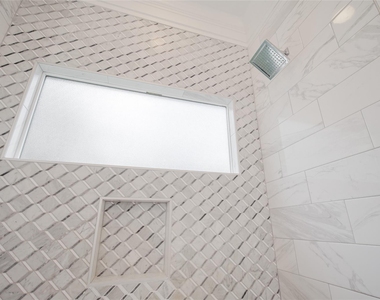 4814 Siegel Street - Photo Thumbnail 18