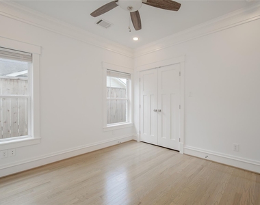 4814 Siegel Street - Photo Thumbnail 14