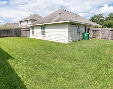 5611 Rocky Trail Drive - Photo Thumbnail 1