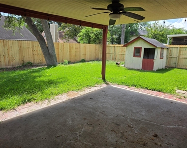 2304 Colleen Drive - Photo Thumbnail 15