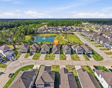 2546 Steelhead Drive - Photo Thumbnail 12