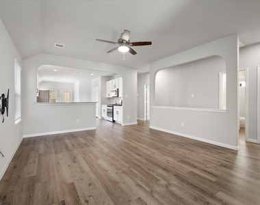 2546 Steelhead Drive - Photo Thumbnail 22