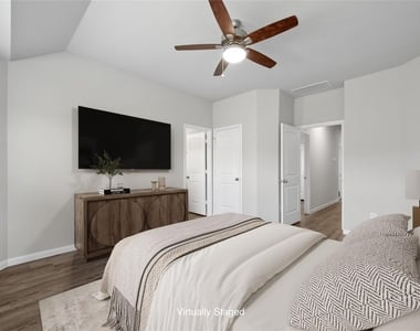 2546 Steelhead Drive - Photo Thumbnail 21