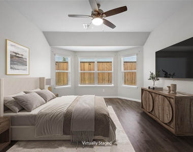 2546 Steelhead Drive - Photo Thumbnail 20