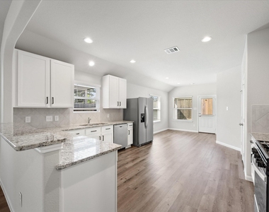 2546 Steelhead Drive - Photo Thumbnail 23
