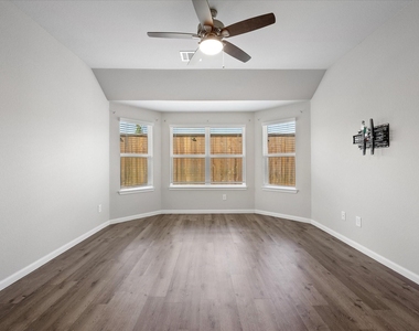 2546 Steelhead Drive - Photo Thumbnail 27