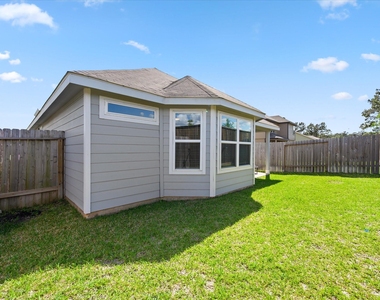 2546 Steelhead Drive - Photo Thumbnail 11