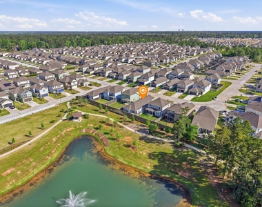 2546 Steelhead Drive - Photo Thumbnail 14