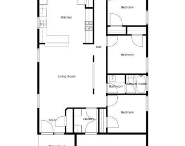 2546 Steelhead Drive - Photo Thumbnail 28