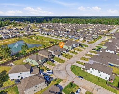 2546 Steelhead Drive - Photo Thumbnail 13