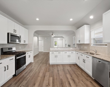2546 Steelhead Drive - Photo Thumbnail 24