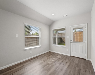 2546 Steelhead Drive - Photo Thumbnail 26