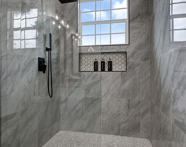 2412 Lucas Street - Photo Thumbnail 15