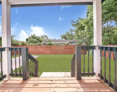 2412 Lucas Street - Photo Thumbnail 21