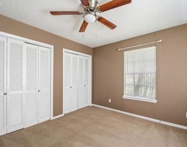 4027 Spring Branch Road - Photo Thumbnail 10