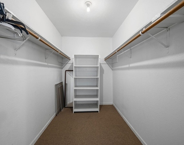 4027 Spring Branch Road - Photo Thumbnail 12