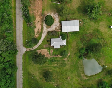 4027 Spring Branch Road - Photo Thumbnail 16