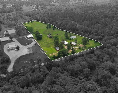 4027 Spring Branch Road - Photo Thumbnail 17