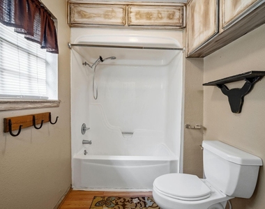 4027 Spring Branch Road - Photo Thumbnail 14