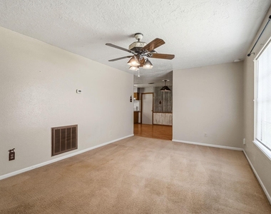 4027 Spring Branch Road - Photo Thumbnail 2