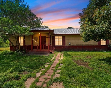 4027 Spring Branch Road - Photo Thumbnail 15