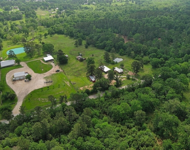 4027 Spring Branch Road - Photo Thumbnail 18