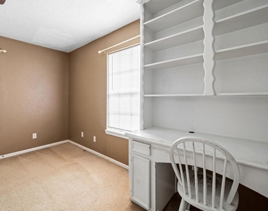 4027 Spring Branch Road - Photo Thumbnail 9