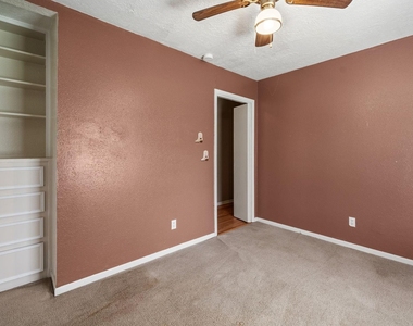 4027 Spring Branch Road - Photo Thumbnail 7