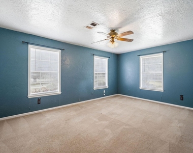 4027 Spring Branch Road - Photo Thumbnail 11