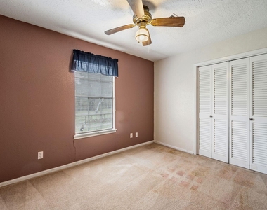 4027 Spring Branch Road - Photo Thumbnail 6