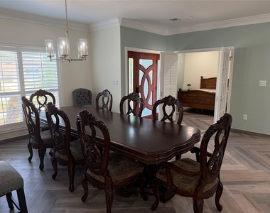 5525 Swan Drive - Photo Thumbnail 16