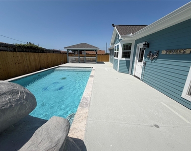 5525 Swan Drive - Photo Thumbnail 40