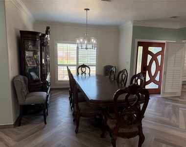 5525 Swan Drive - Photo Thumbnail 15