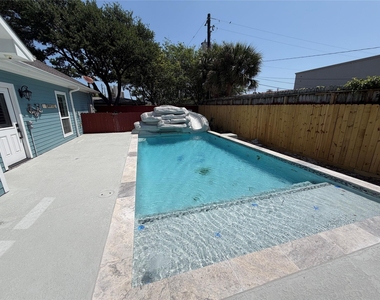 5525 Swan Drive - Photo Thumbnail 33