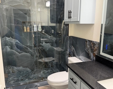 5525 Swan Drive - Photo Thumbnail 27
