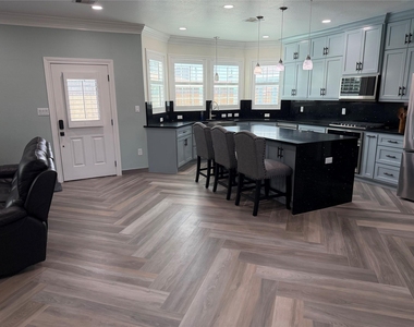 5525 Swan Drive - Photo Thumbnail 22