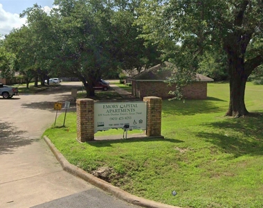109 S Dunbar Lane - Photo Thumbnail 1