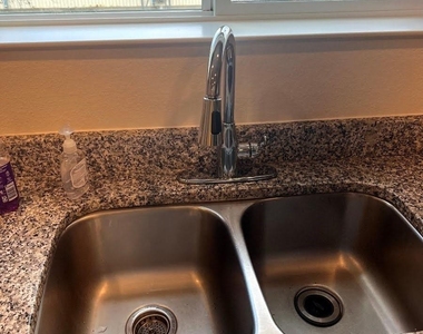 21155 Gosling Road - Photo Thumbnail 7