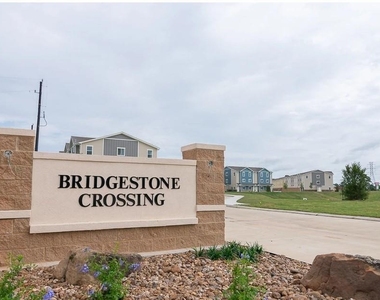 21155 Gosling Road - Photo Thumbnail 33