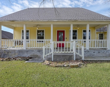 12102 Mustang Avenue - Photo Thumbnail 2