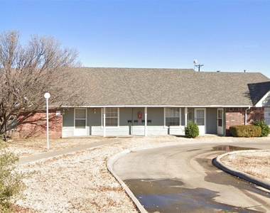2700 N Hobart Street - Photo Thumbnail 10