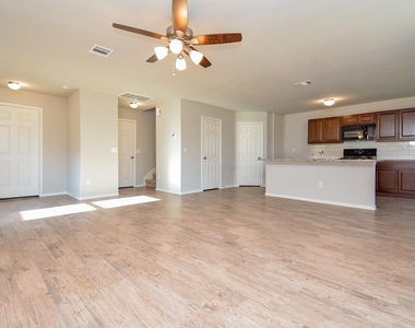 23410 Briarstone Harbor Trail - Photo Thumbnail 7