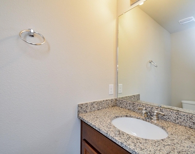 23410 Briarstone Harbor Trail - Photo Thumbnail 16