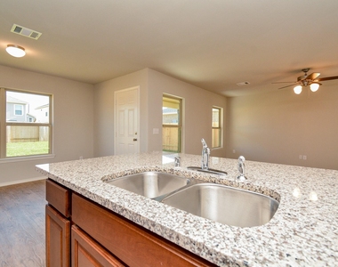 23410 Briarstone Harbor Trail - Photo Thumbnail 14