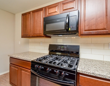 23410 Briarstone Harbor Trail - Photo Thumbnail 13