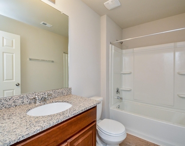 23410 Briarstone Harbor Trail - Photo Thumbnail 22