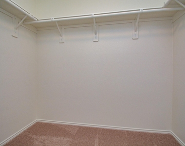 23410 Briarstone Harbor Trail - Photo Thumbnail 28
