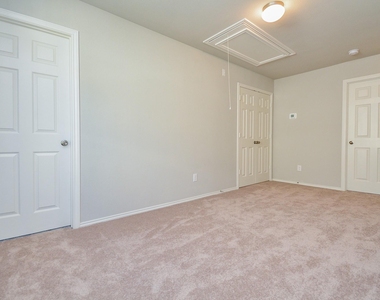 23410 Briarstone Harbor Trail - Photo Thumbnail 17